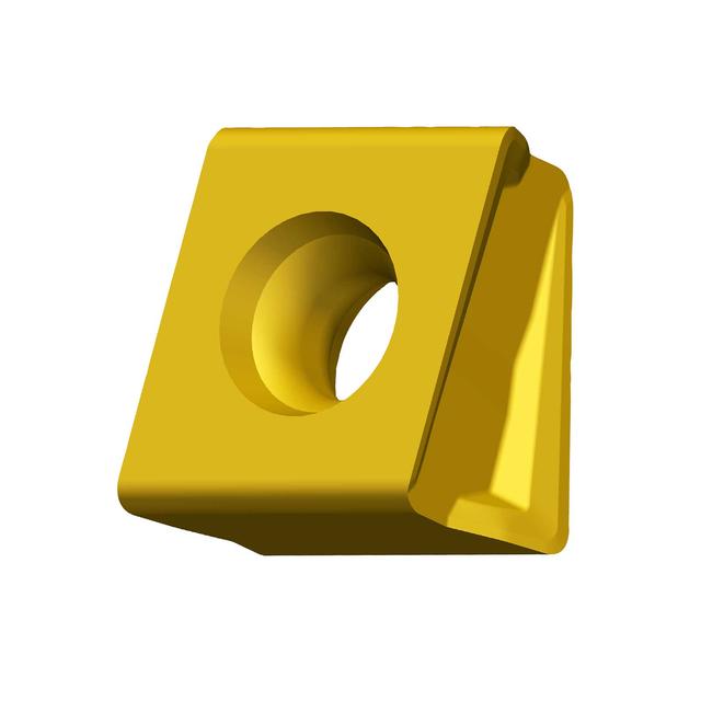 Image of product.