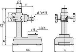Image of product.