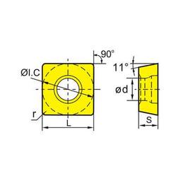 Image of product.