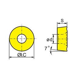Image of product.