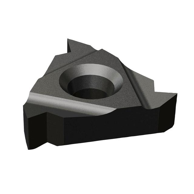 Image of product.