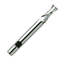 Image of product.