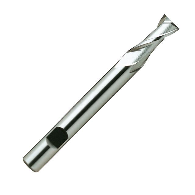 Image of product.