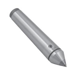 Image of product.
