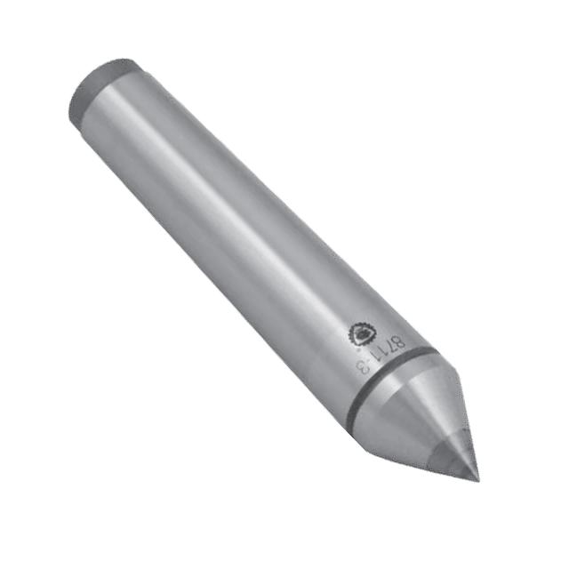 Image of product.