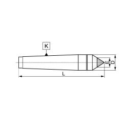 Image of product.