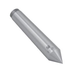 Image of product.