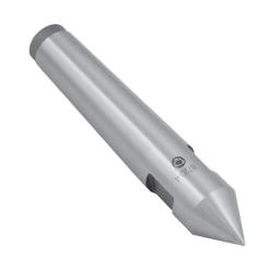 Image of product.