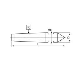 Image of product.