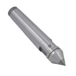 Image of product.