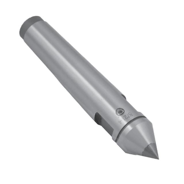 Image of product.