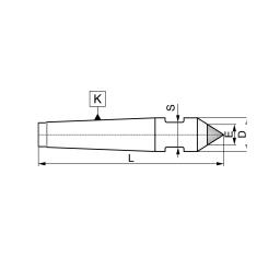 Image of product.