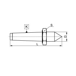 Image of product.