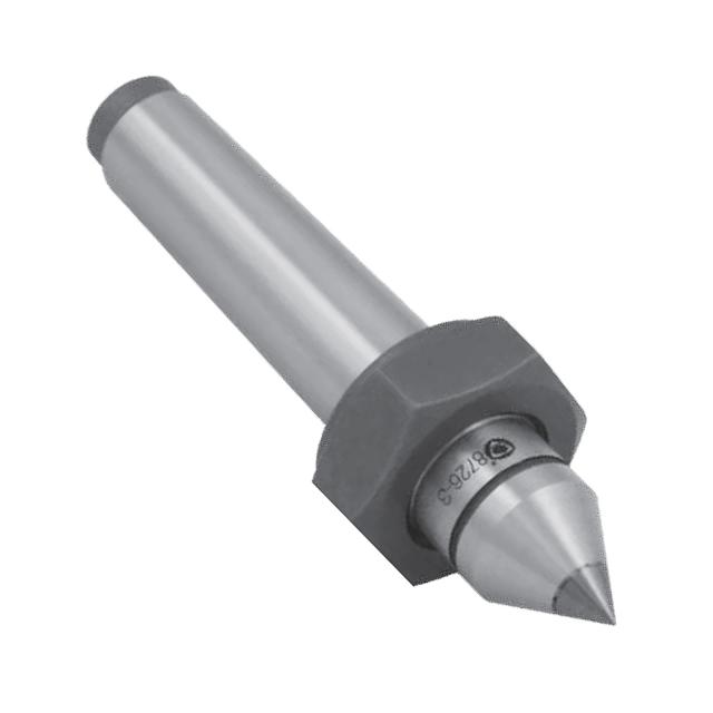 Image of product.