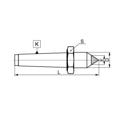 Image of product.