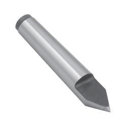 Image of product.