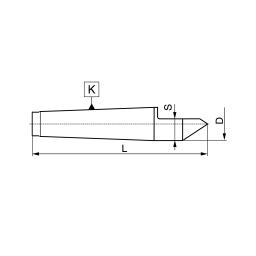 Image of product.
