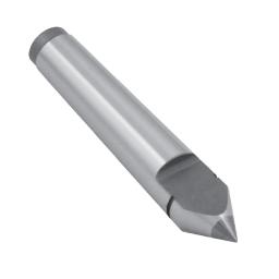 Image of product.