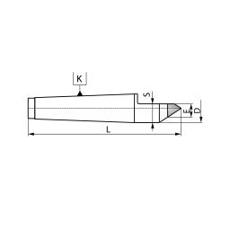 Image of product.