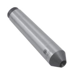Image of product.