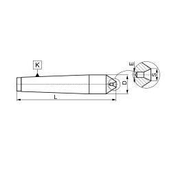 Image of product.