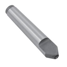 Image of product.