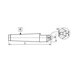 Image of product.
