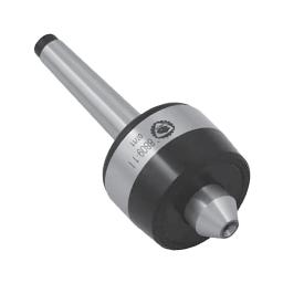 Image of product.