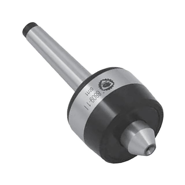 Image of product.