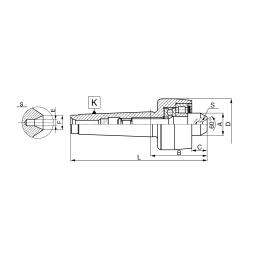 Image of product.