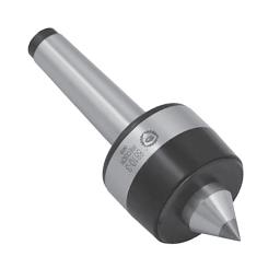 Image of product.