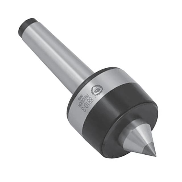 Image of product.