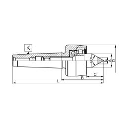 Image of product.