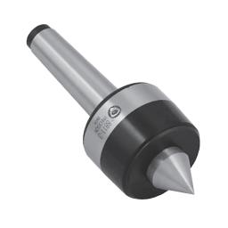 Image of product.