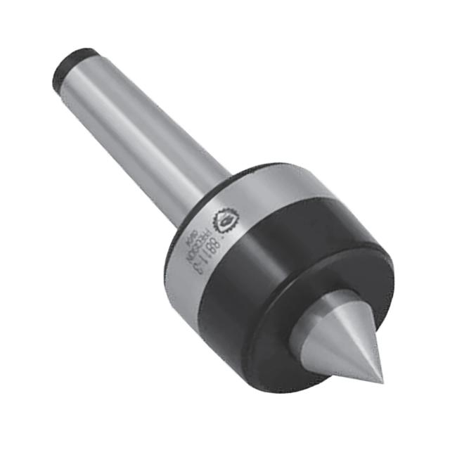 Image of product.
