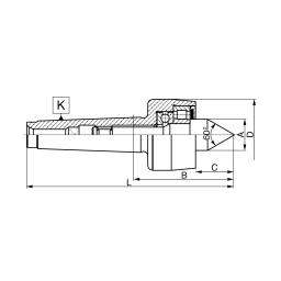 Image of product.