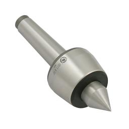 Image of product.