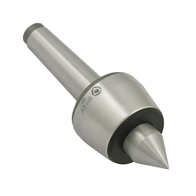 Image of product.