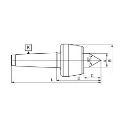 Image of product.