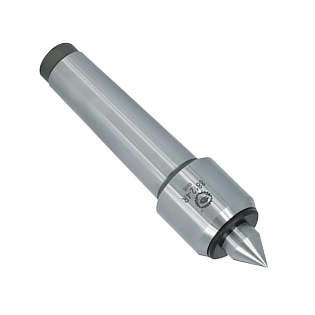 Image of product.