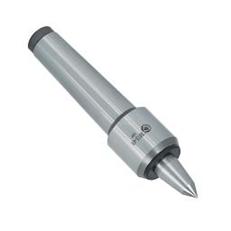 Image of product.
