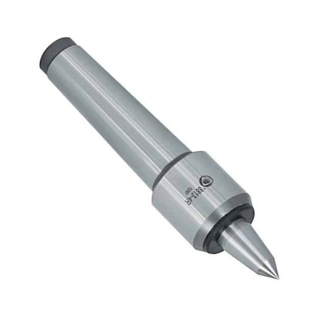 Image of product.