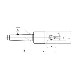 Image of product.