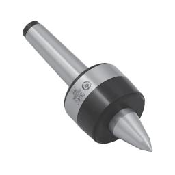Image of product.