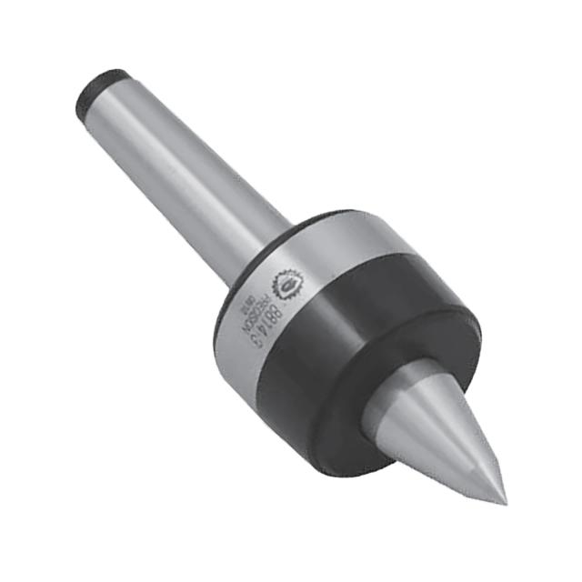 Image of product.