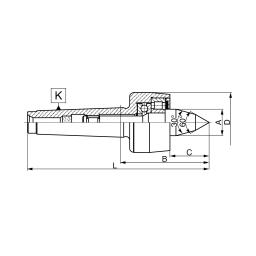 Image of product.
