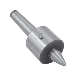 Image of product.