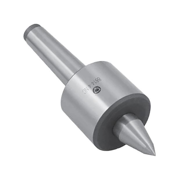 Image of product.