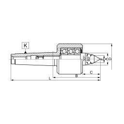 Image of product.