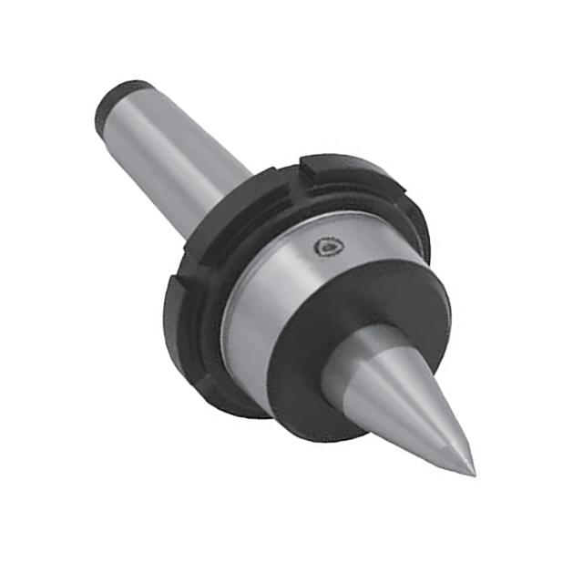 Image of product.